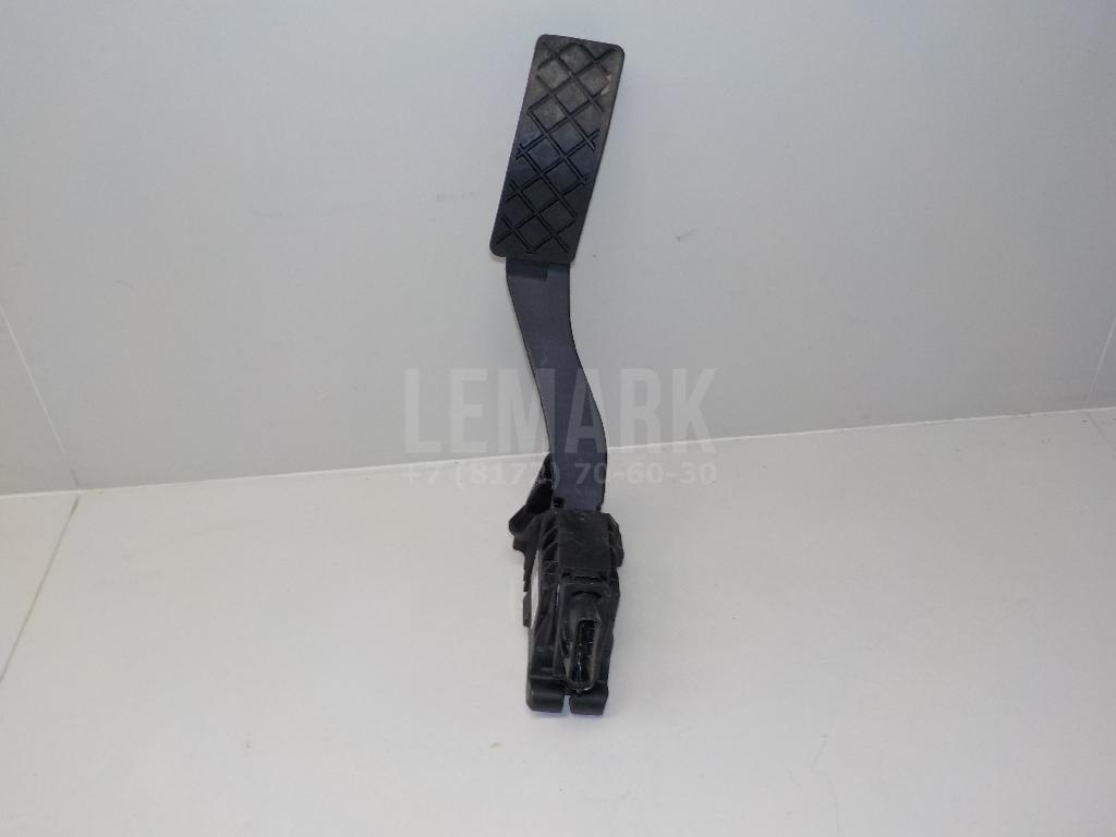 Педаль газа 5Q1723503J VAG