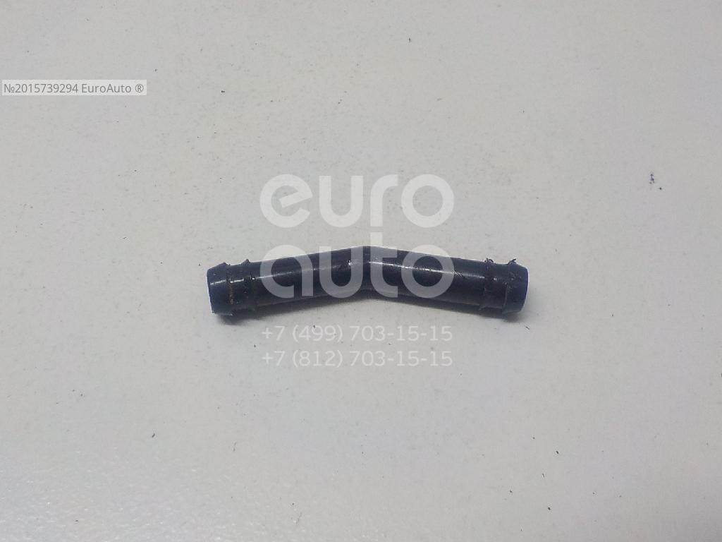 85279-14160 Toyota от 329 руб. для Lexus GS 300/400/430 2005-2011 в Москве