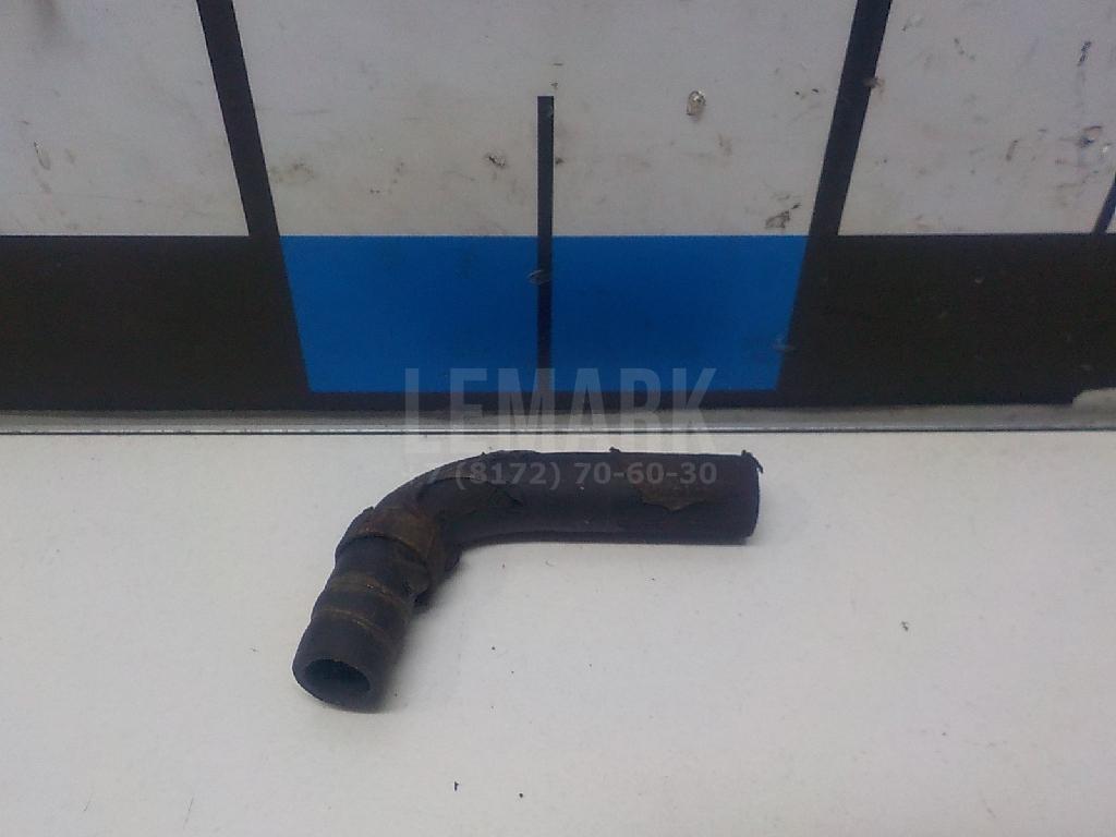 Шланг омывателя 8537520171 Toyota