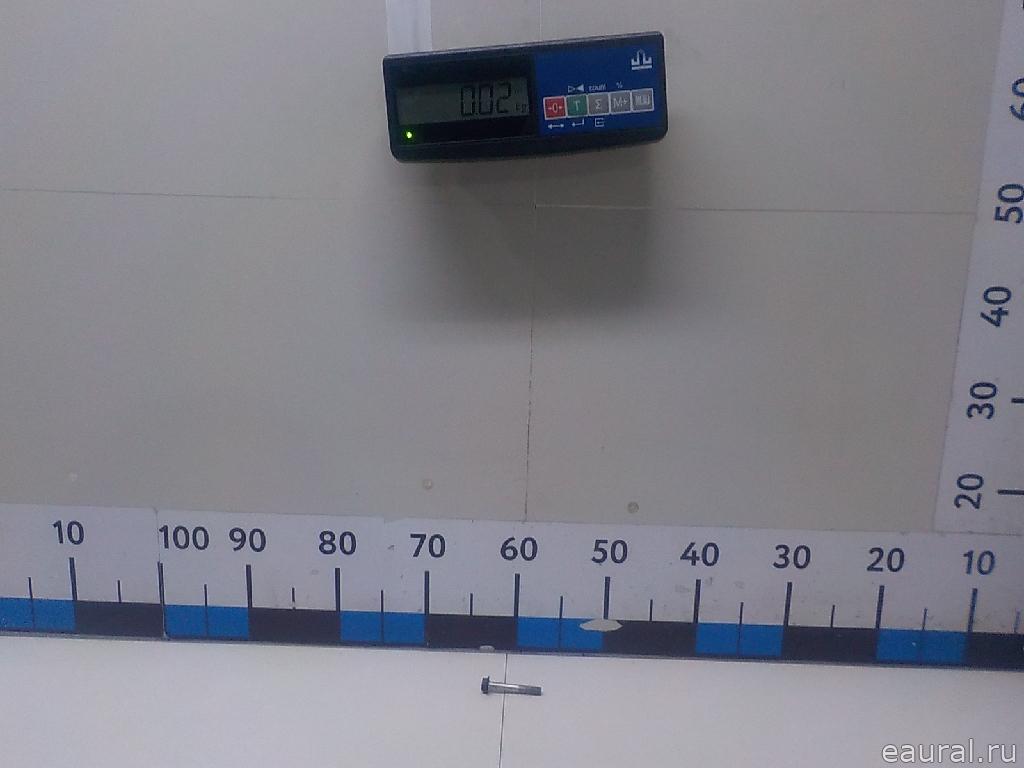 Болт