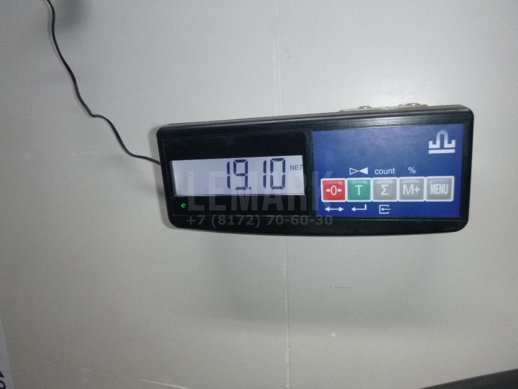 Дверь передняя левая для  Ford Focus II 2005-2008
