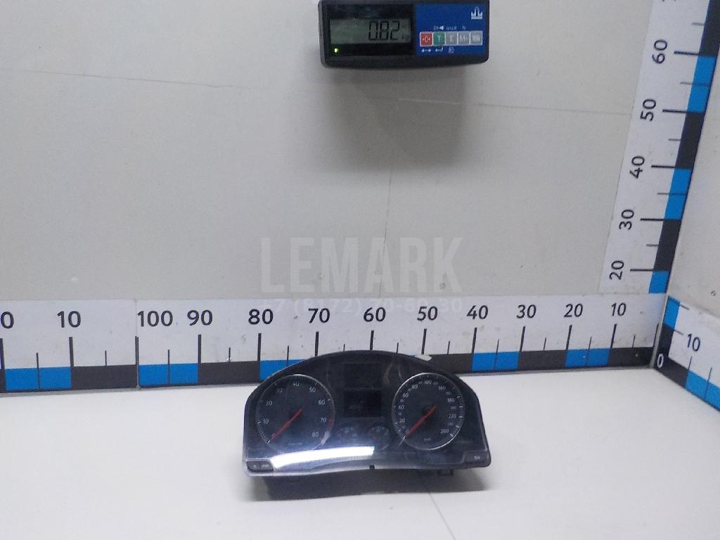 Панель приборов 1K0920853AZ02 VAG