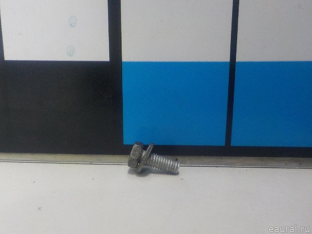 Болт