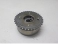 Шестерня (шкив) распредвала