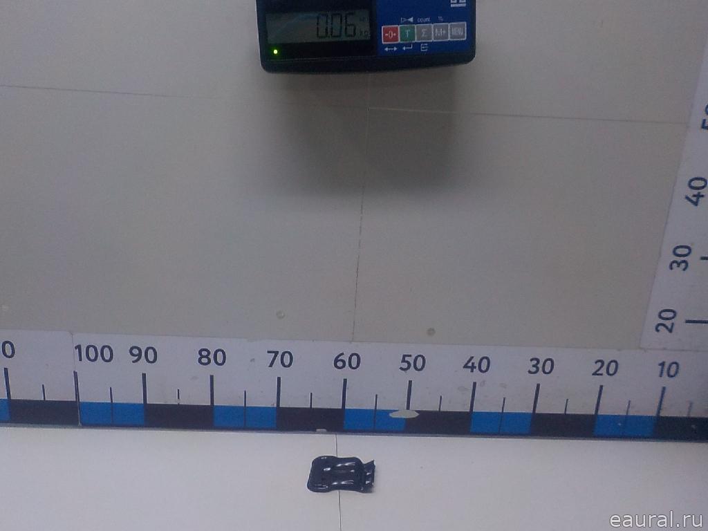Кронштейн (сопут. товар)