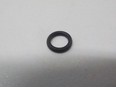 Кольцо уплотнительное (двигатель)