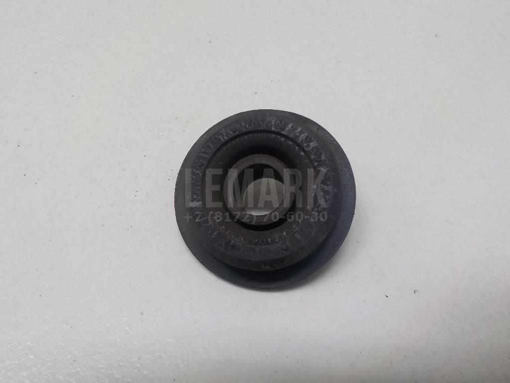 Подушка радиатора 8846728050 Toyota