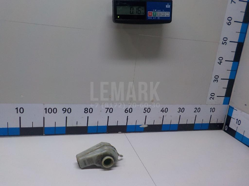 Бачок главного тормозного цилиндра 1K2611301C VAG