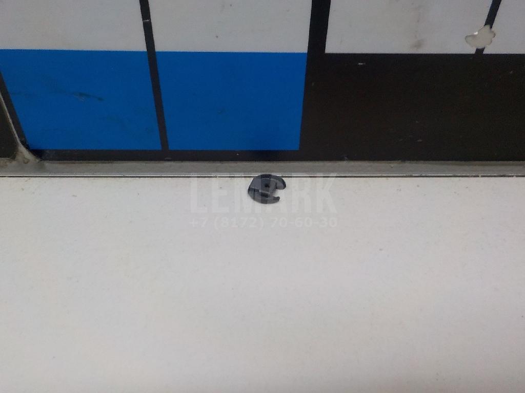 Скоба крепежная N90895201 VAG