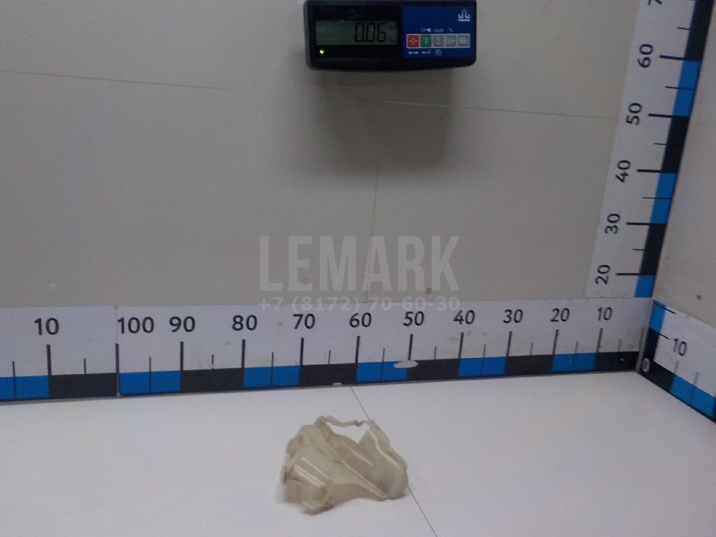 Кожух 1K0839349B VAG