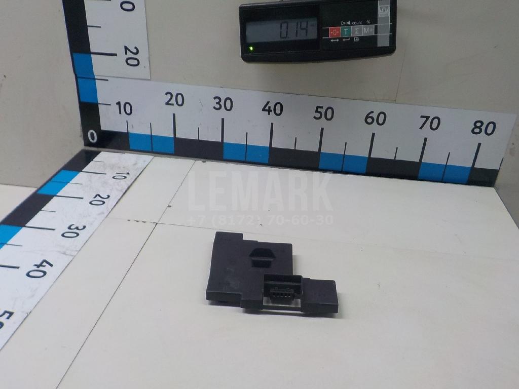 Плата заднего фонаря правого для  GAC GS8 2016-2023