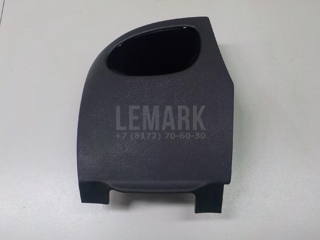 Накладка декоративная