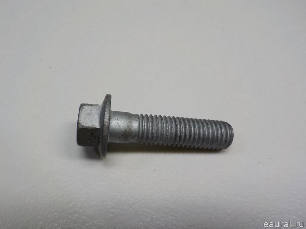 Болт