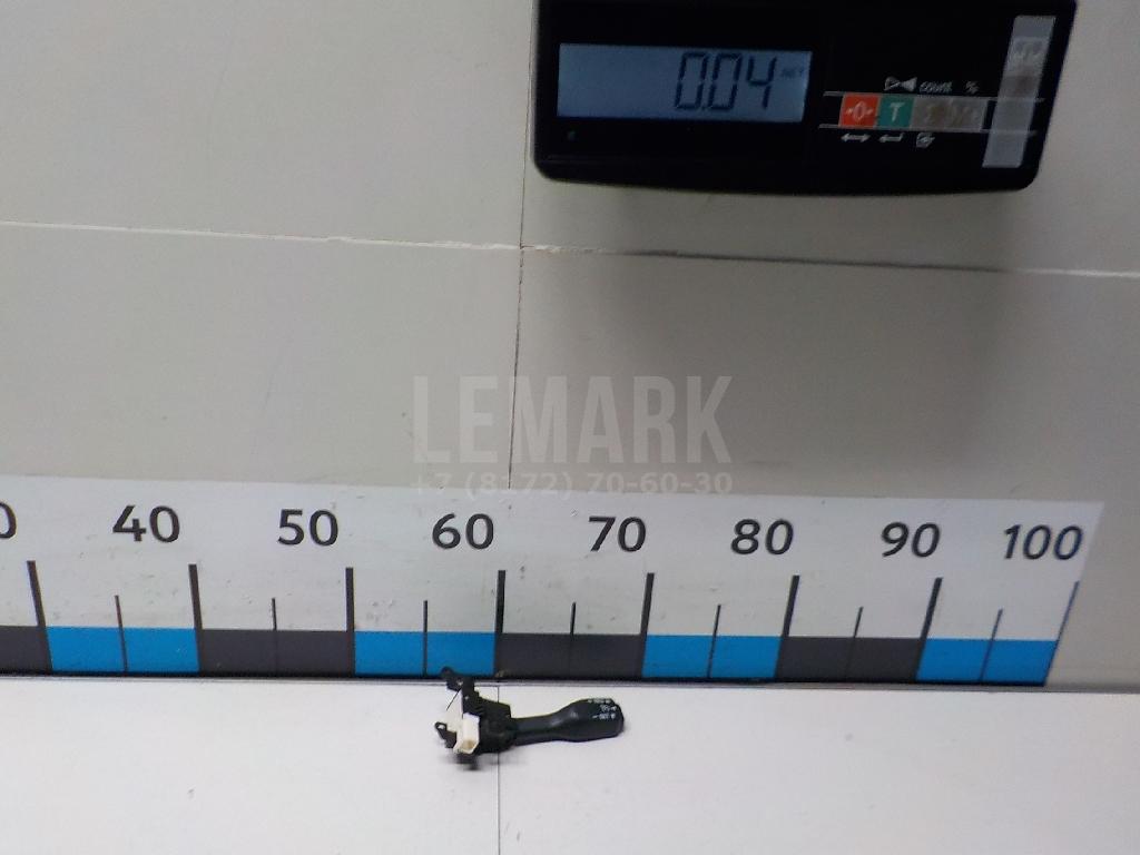 Переключатель круиз контроля 846320F010 Toyota