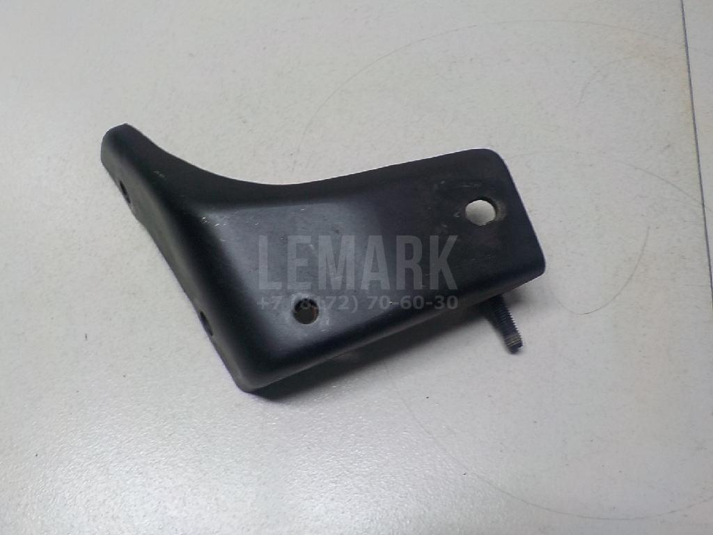 Кронштейн (сопут. товар) 289612B800 Hyundai-Kia