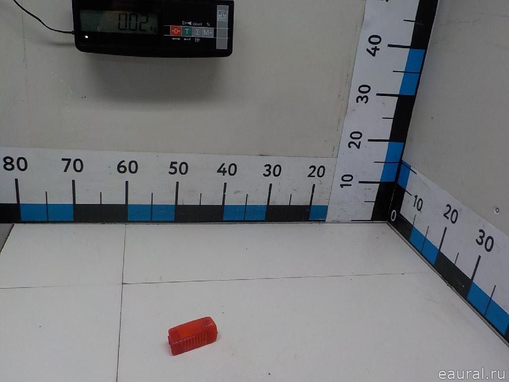 Фонарь подсветки двери