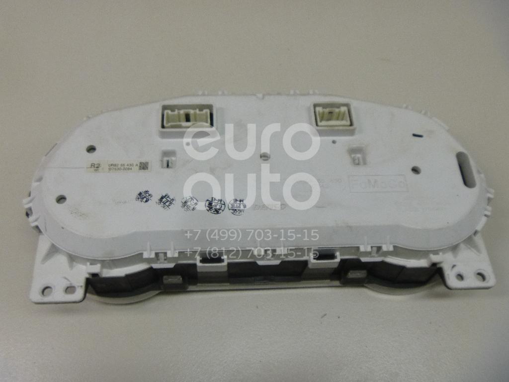 Купить Щиток Приборов Форд Рейнджер 2005 Года