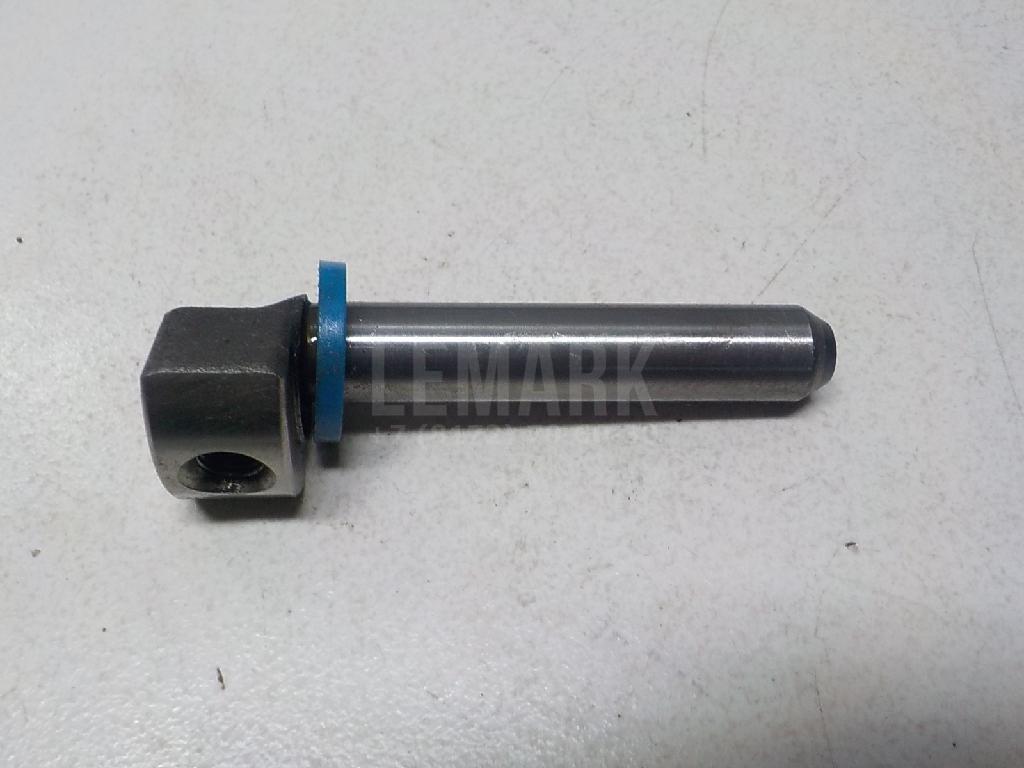 Вал 4332126100 Hyundai-Kia