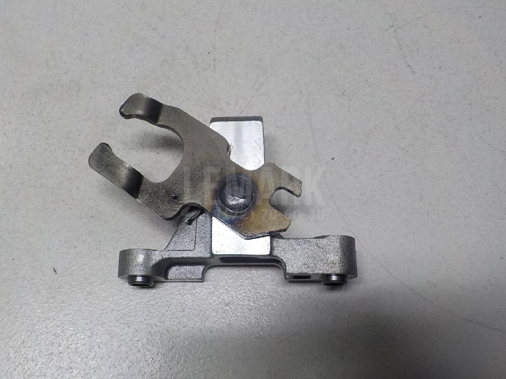 Вилка включения передачи 4385026003 Hyundai-Kia