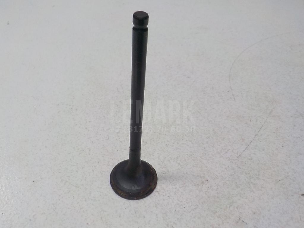Клапан выпускной 222122B000 Hyundai-Kia