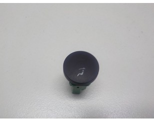 Кнопка многофункциональная для Nissan Qashqai+2 (JJ10) 2008-2014 с разбора состояние отличное