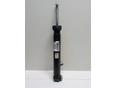Амортизатор задний правый