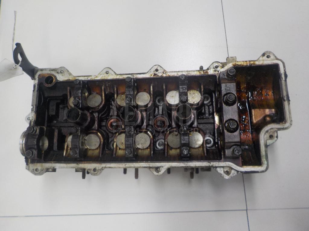 Головка блока 221003E002 Hyundai-Kia