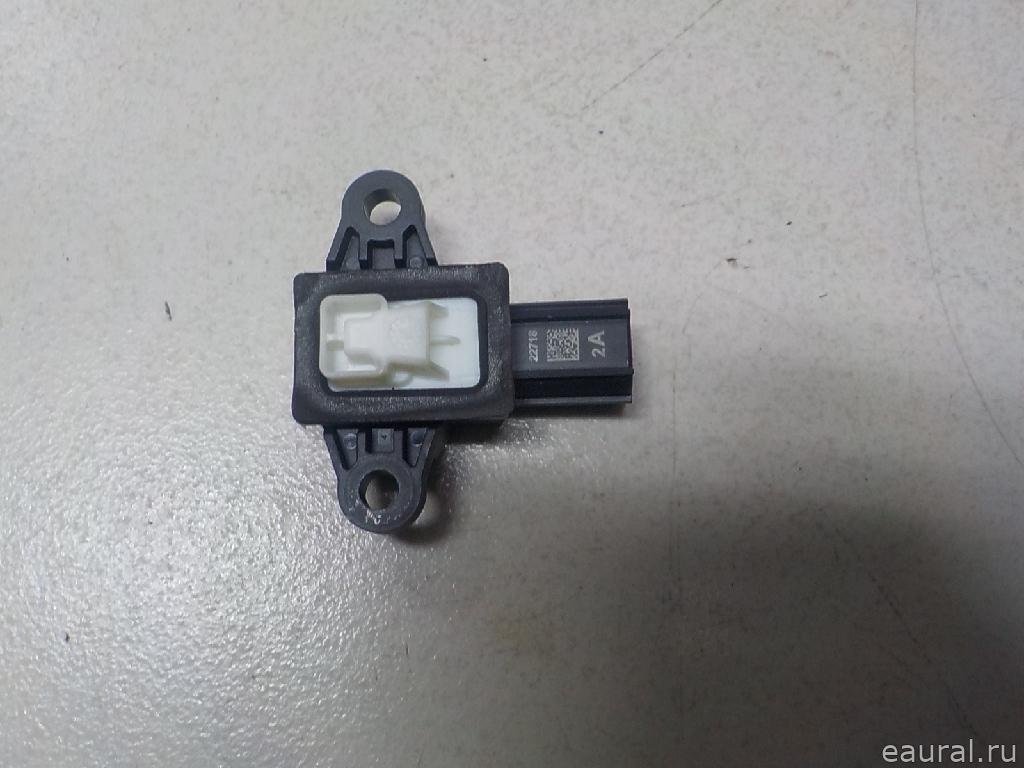 Датчик AIR BAG