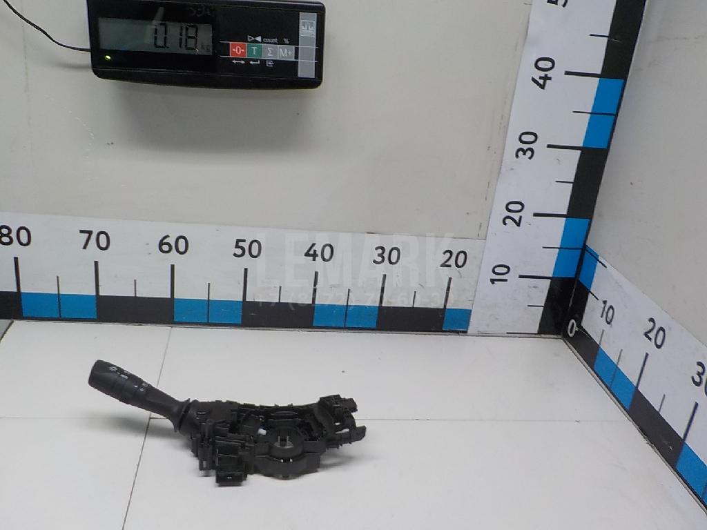 Переключатель поворотов подрулевой 8414047200 Toyota
