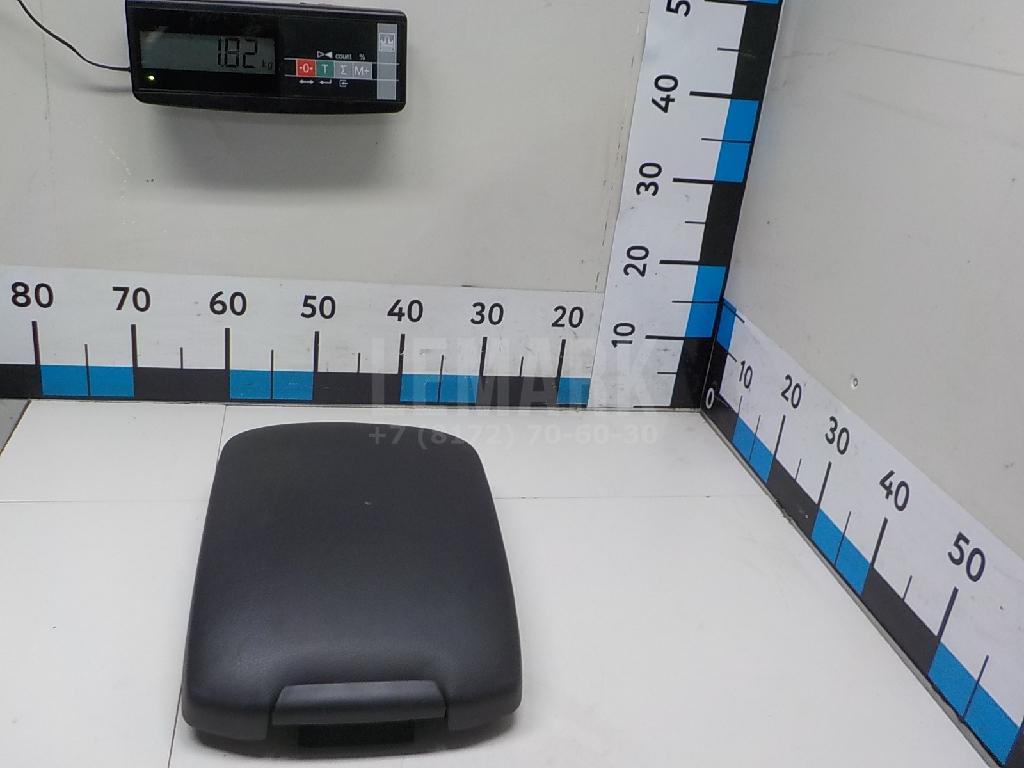 Подлокотник 5890560350C0 Toyota