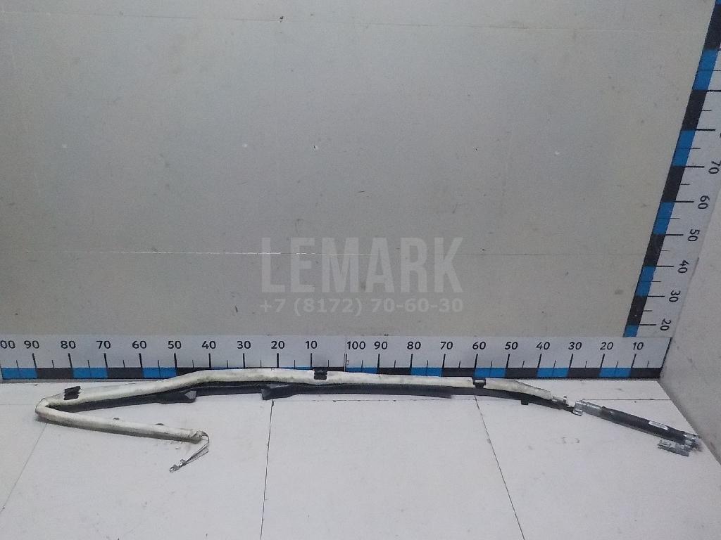 Подушка безопасности боковая (шторка) 1K5880742G VAG