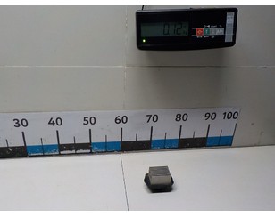 Резистор отопителя для Mitsubishi ENDEAVOR 2003-2011 б/у состояние отличное