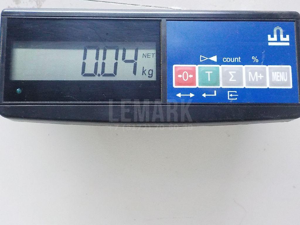 Датчик положения коленвала для  Citroen C4 II 2011-2022
