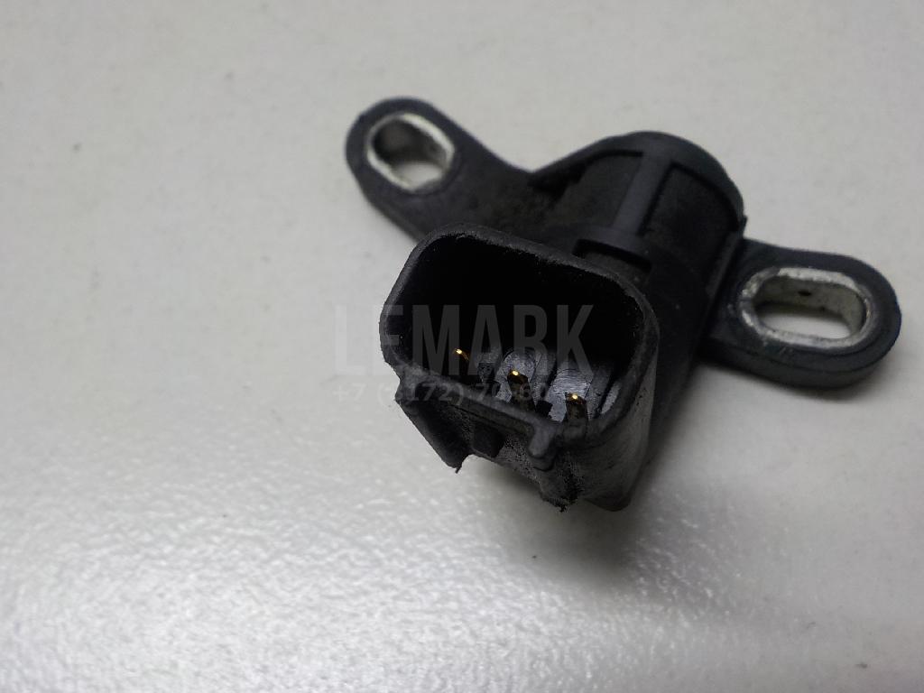 Датчик положения коленвала для  Citroen C4 II 2011-2022