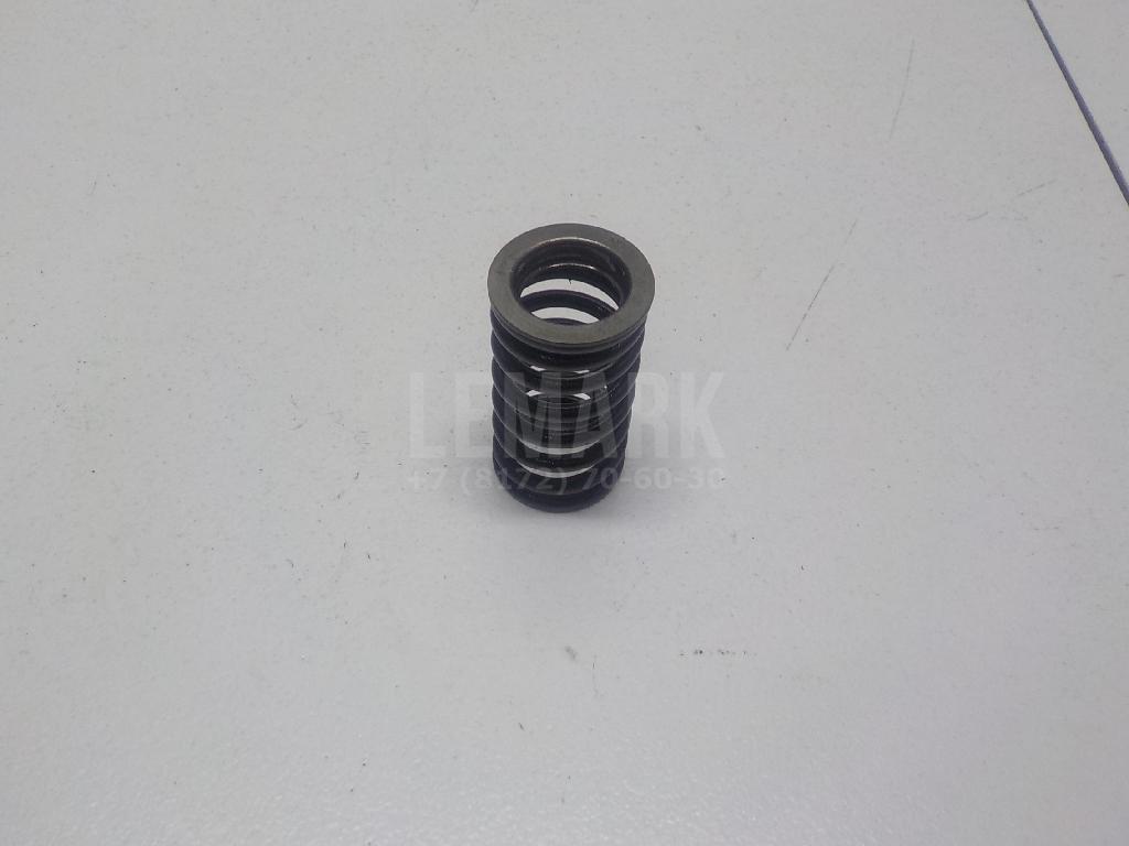 Пружина клапана выпускного 13211CK80C Nissan