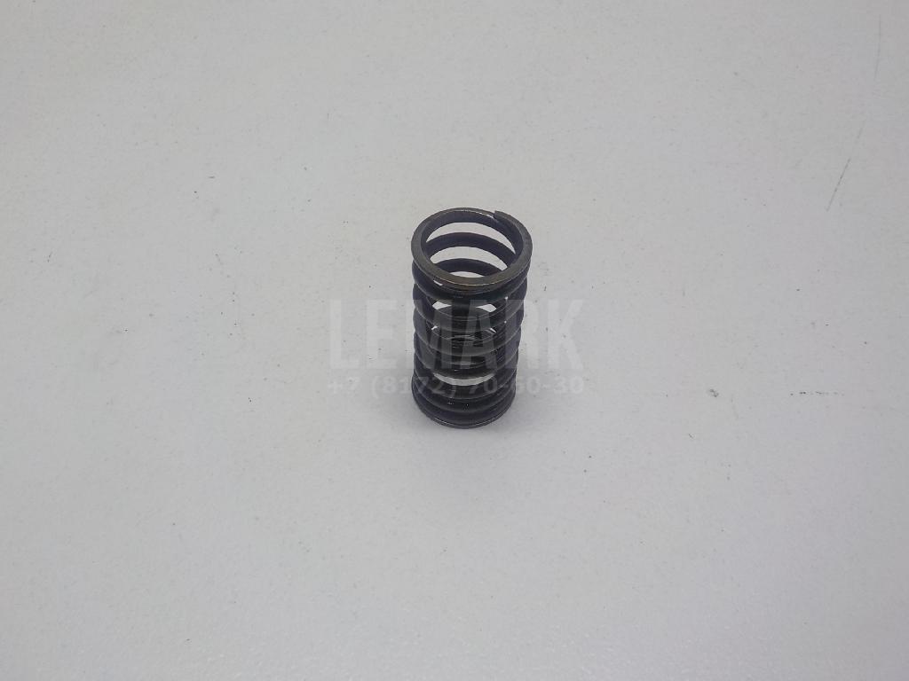 Пружина клапана впускного 13211CK80A Nissan