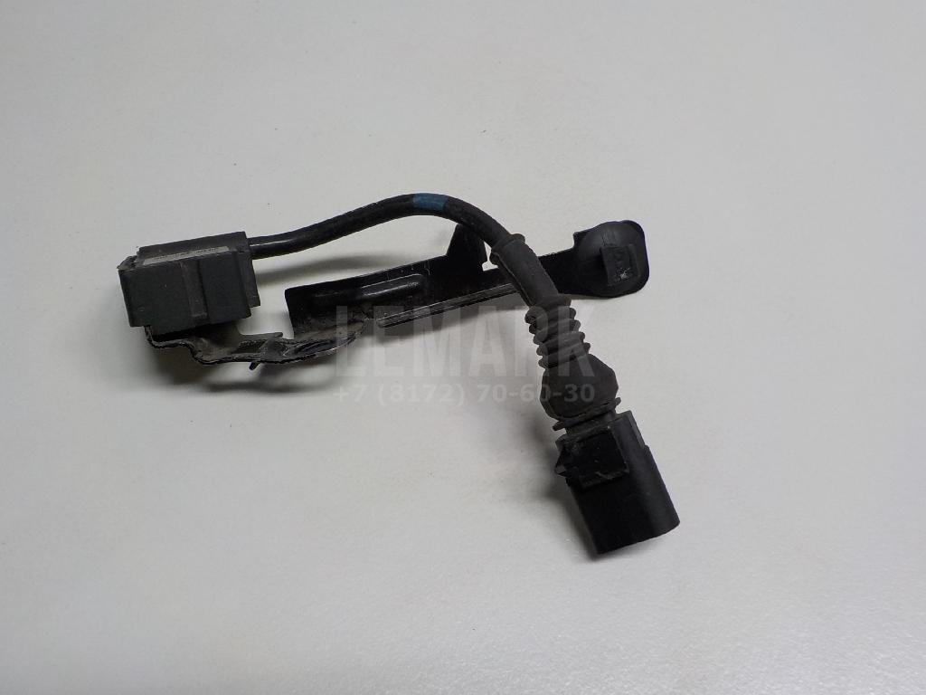 Датчик для  Astra HD 8 2005-2011