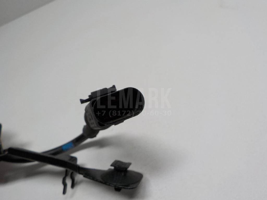 Датчик для  Astra HD 8 2005-2011