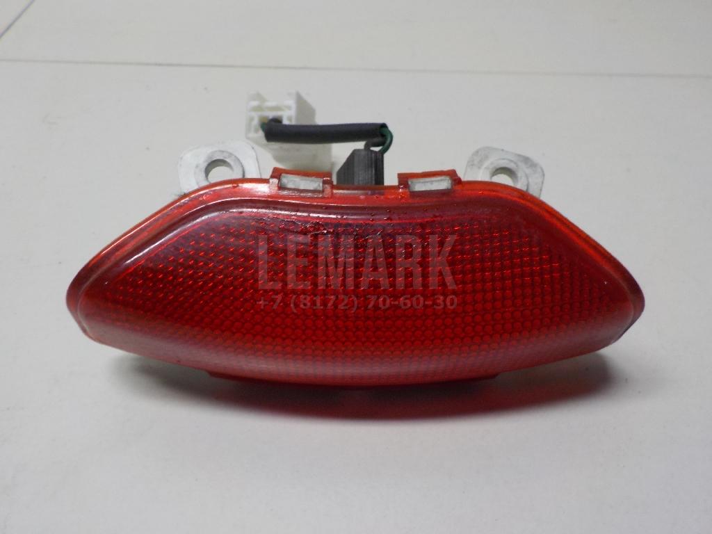 Фонарь 926412B000 Hyundai-Kia