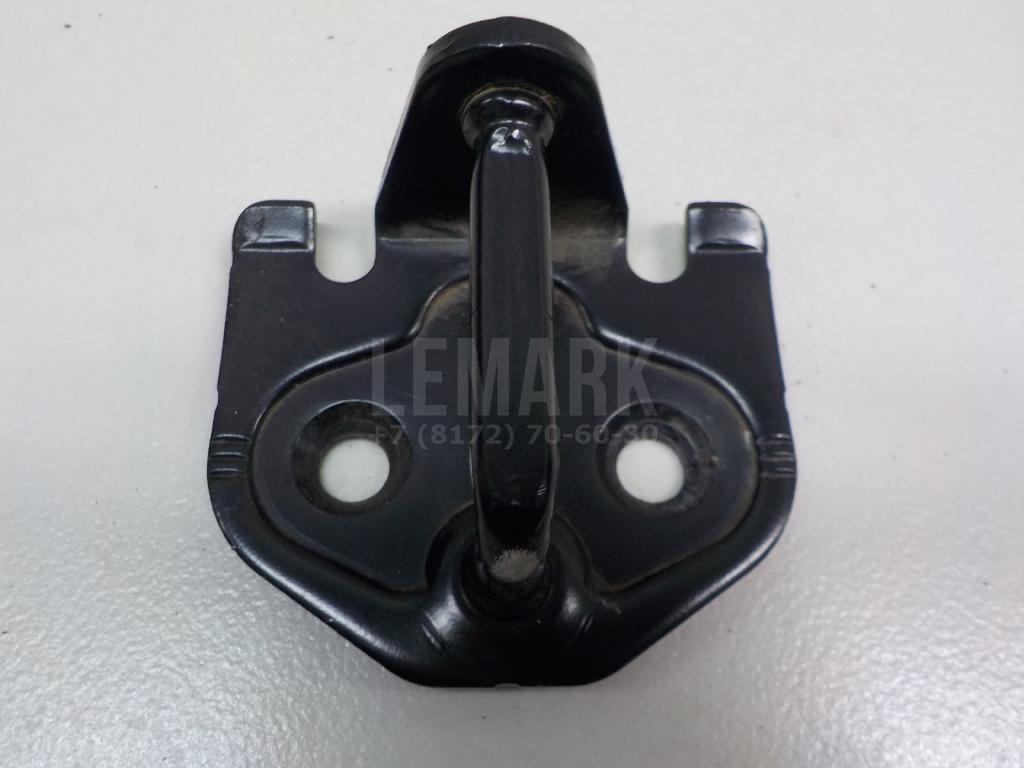 Ответная часть замка двери LR000565 Land Rover