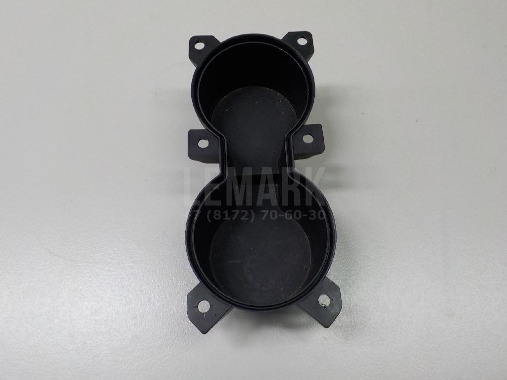 Подстаканник 846533W040 Hyundai-Kia