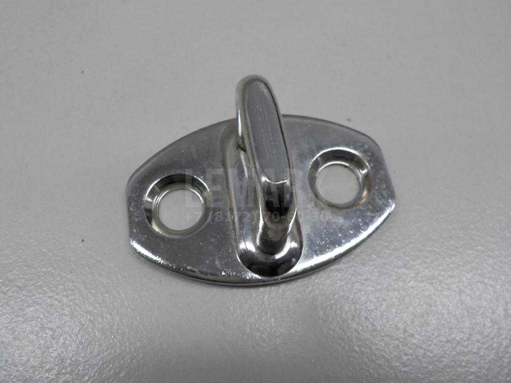 Ответная часть замка двери 5J0837767 VAG