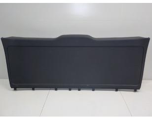 Обшивка двери багажника для Mercedes Benz W166 M-Klasse (ML/GLE) 2011-2018 б/у состояние отличное