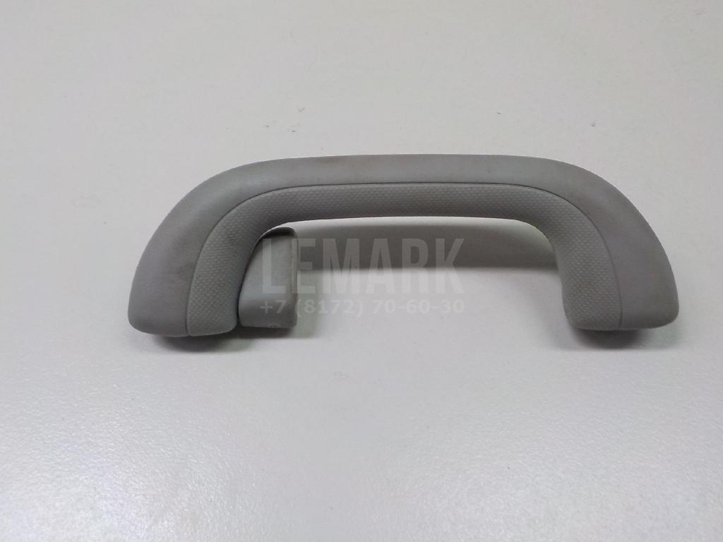 Ручка внутренняя потолочная 853402S040ED Hyundai-Kia