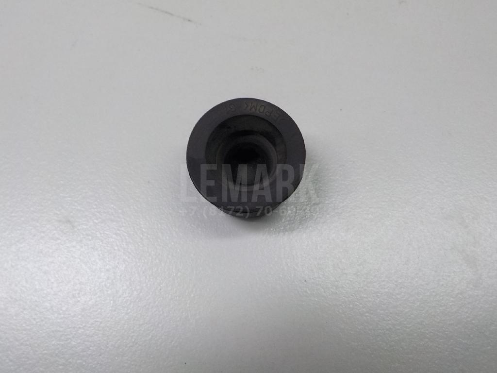 Подушка (опора эластичная) 292442G000 Hyundai-Kia