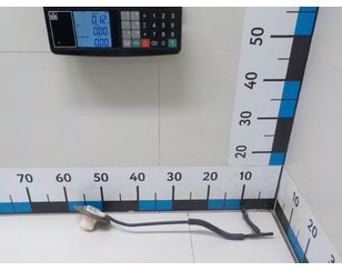 Клапан вентиляции топливного бака для Kia Optima IV 2016> с разборки состояние отличное