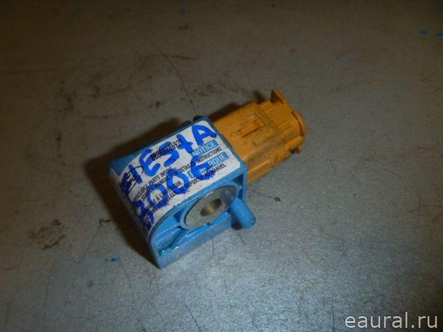 Датчик AIR BAG