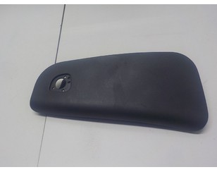 Подушка безопасности боковая (в сиденье) для FAW Oley 2012-2015 с разбора состояние отличное