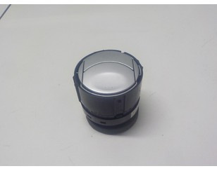 Дефлектор воздушный для FAW Oley 2012-2015 с разбора состояние отличное