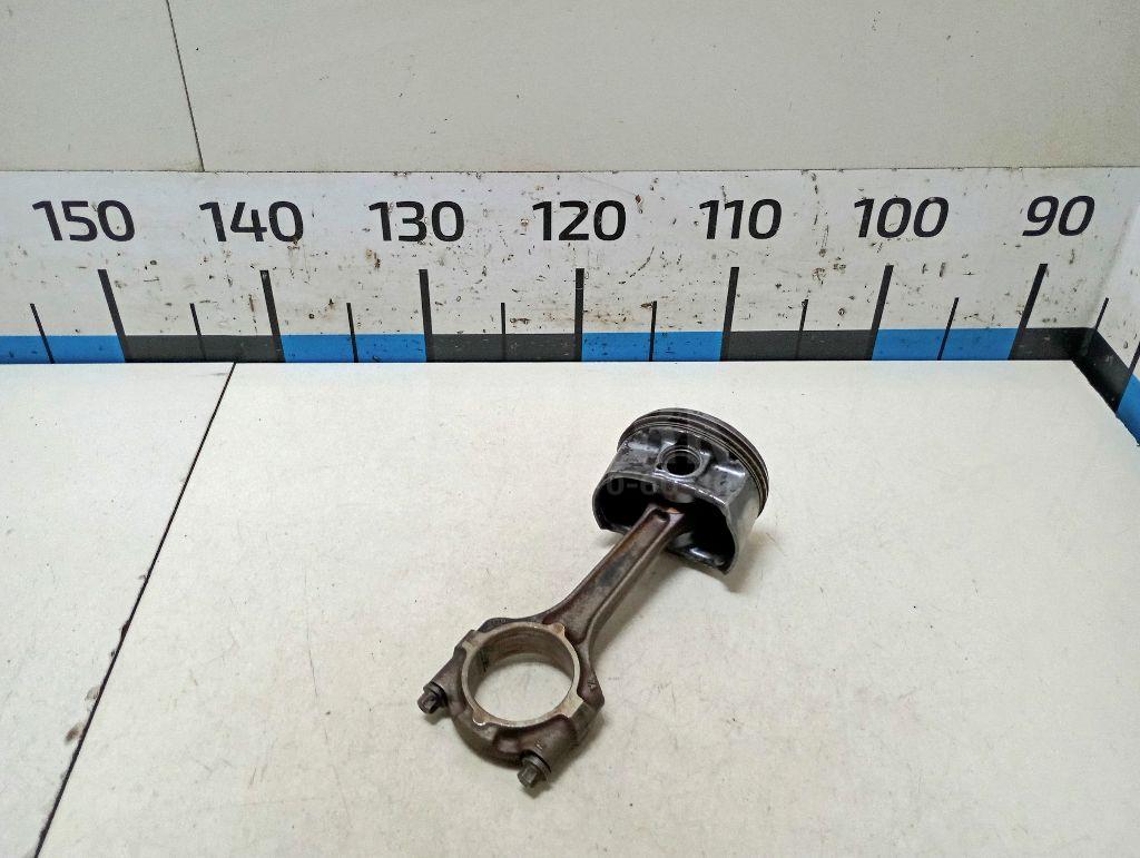 Шатун 931903641 GM